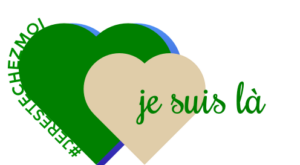 Logo-jsl-Vert-01