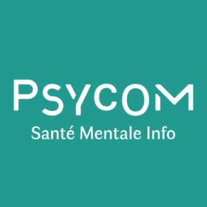 Psycom_400x400px