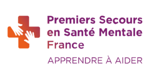 pssm