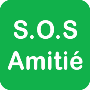 sos amitie france-e71ef3e6c849429d8913d98e1f62b333