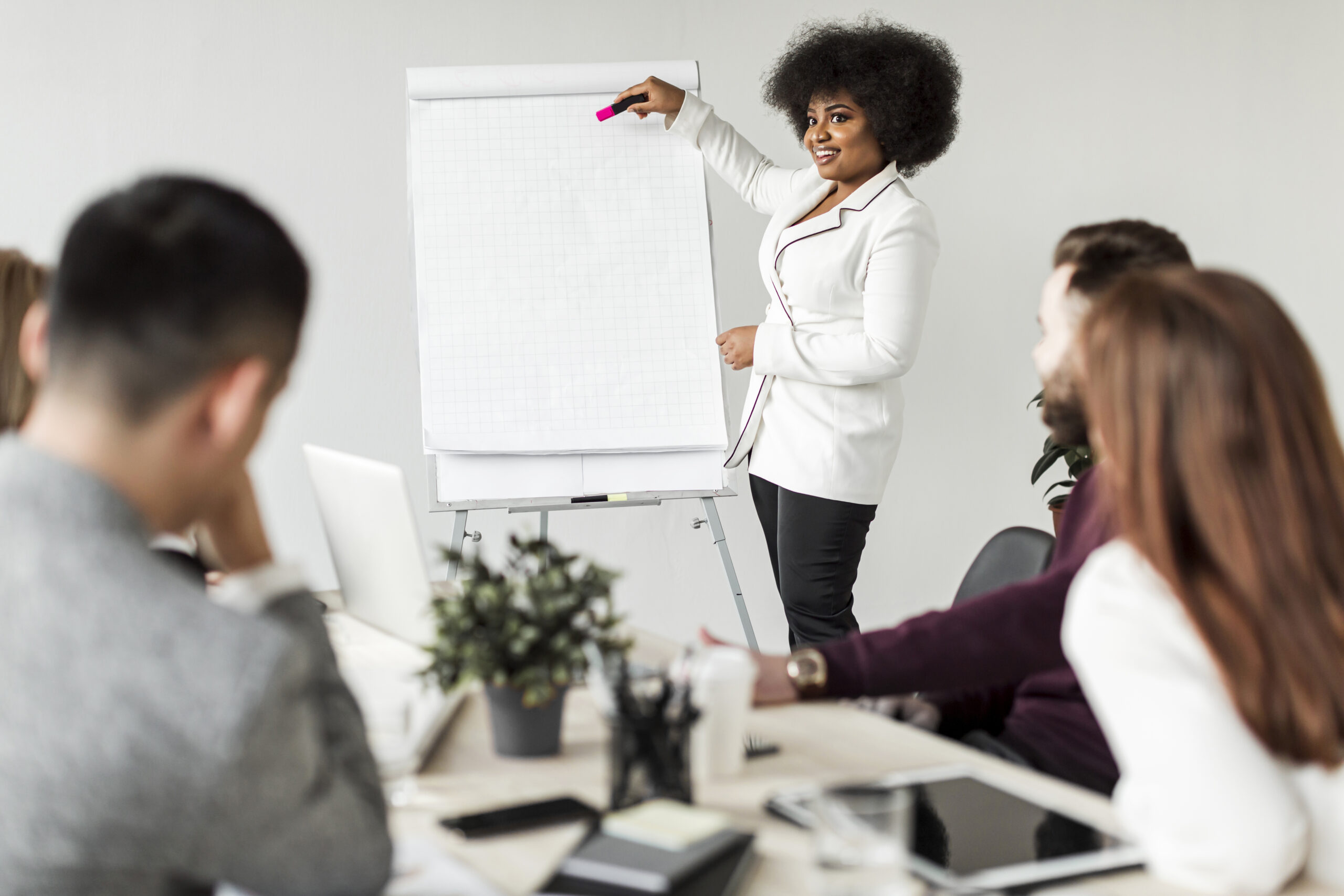 front-view-business-people-meeting (1)