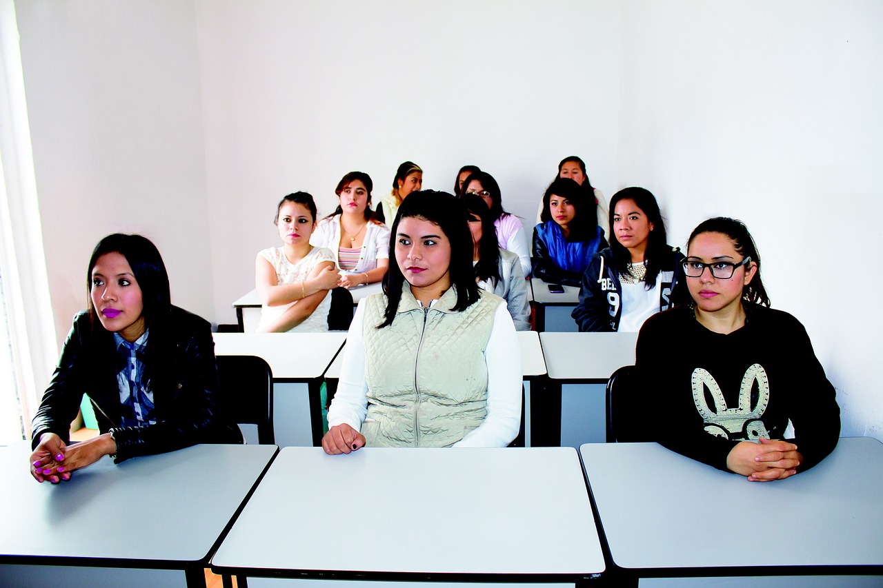university-2104580_1280